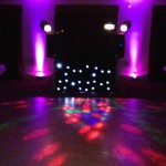 Discos & Parties from Quasar Mobile Discos