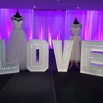 Accessories: Love Letters