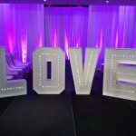 Accessories: Love Letters